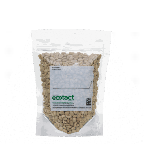 Ecotact 0.2 Multilayered Bags