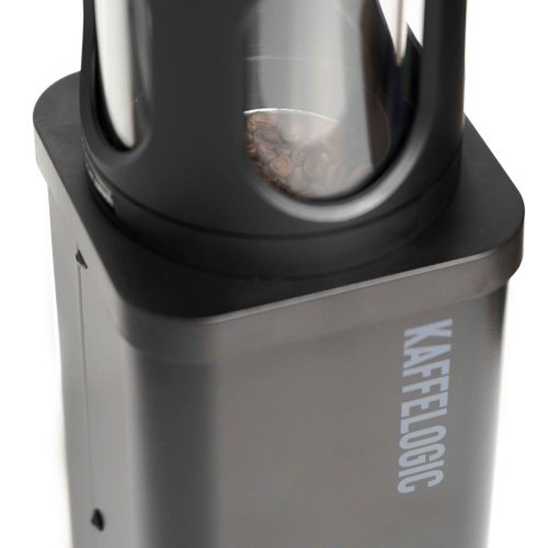 Kaffelogic Nano 7e Coffee Roaster