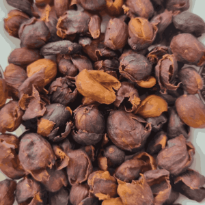 Costa Rica Cascara